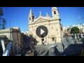 Webcam Naxxar