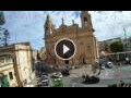 Webcam Naxxar