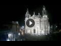 Webcam Naxxar
