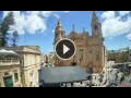 Webcam Naxxar