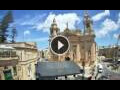 Webcam Naxxar