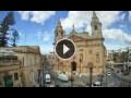 Webcam Naxxar