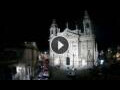 Webcam Naxxar