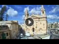Webcam Naxxar
