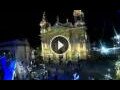 Webcam Naxxar