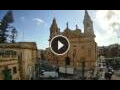 Webcam Naxxar