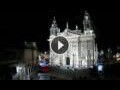 Webcam Naxxar