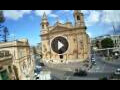 Webcam Naxxar