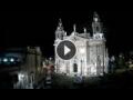 Webcam Naxxar