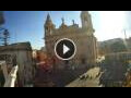 Webcam Naxxar
