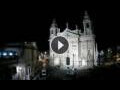 Webcam Naxxar