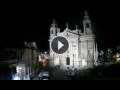 Webcam Naxxar