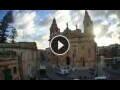 Webcam Naxxar