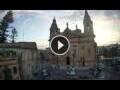 Webcam Naxxar
