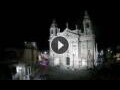 Webcam Naxxar