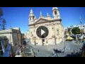 Webcam Naxxar