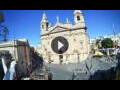 Webcam Naxxar