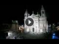 Webcam Naxxar
