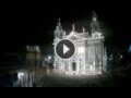 Webcam Naxxar