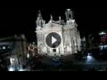 Webcam Naxxar