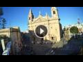 Webcam Naxxar