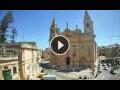 Webcam Naxxar