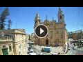 Webcam Naxxar