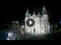 Webcam Naxxar