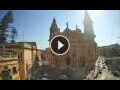 Webcam Naxxar