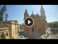 Webcam Naxxar