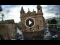 Webcam Naxxar