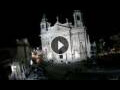 Webcam Naxxar
