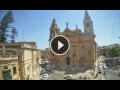Webcam Naxxar