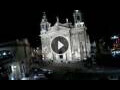 Webcam Naxxar