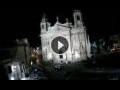 Webcam Naxxar