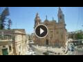Webcam Naxxar