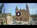 Webcam Naxxar