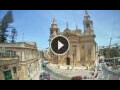Webcam Naxxar