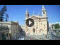Webcam Naxxar