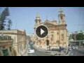 Webcam Naxxar