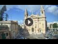 Webcam Naxxar
