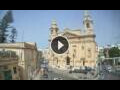 Webcam Naxxar