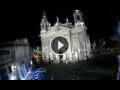 Webcam Naxxar