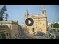 Webcam Naxxar