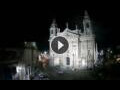 Webcam Naxxar