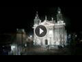 Webcam Naxxar