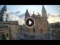Webcam Naxxar