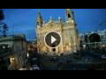 Webcam Naxxar