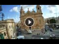 Webcam Naxxar
