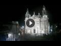 Webcam Naxxar